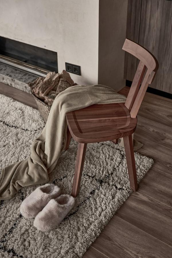 Casanevada - La Mejor Casa De Sierra Nevada - Apartamento De Lujo Экстерьер фото