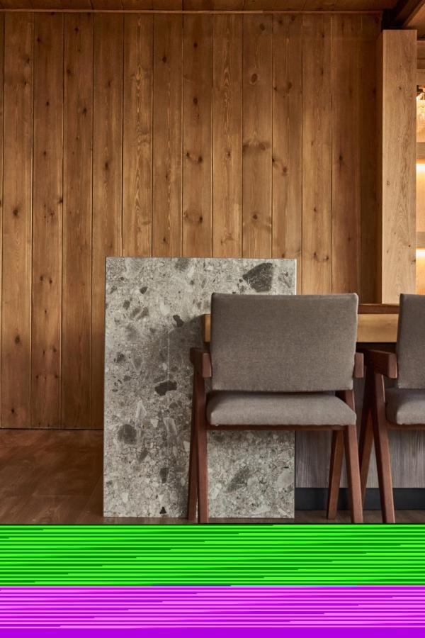 Casanevada - La Mejor Casa De Sierra Nevada - Apartamento De Lujo Экстерьер фото